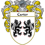 The Roblox Cartel