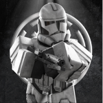 OTR|Order Of The Republic|