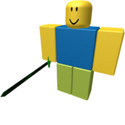 Survive The NOOB The Killer