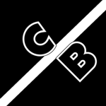 CubeBox Studios