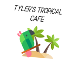 Tyler's Tropical Cafè