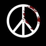 Peace - Makers