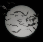 BatWisp
