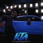 (KTA) 2025