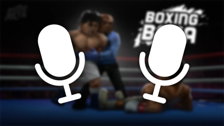 Game Place Thumbnail