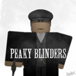 Pеаky Blindеrs
