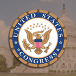 [JUS] | Congress
