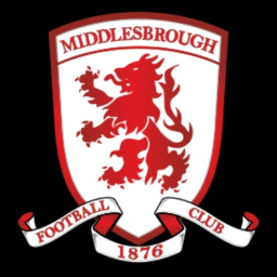 VFF | The Riverside Stadium