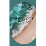 Seaside Design