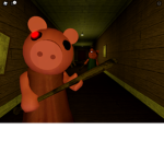 Roblox the best :>
