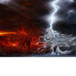 Fire Thunder Developers