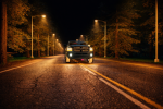 Best cars driving