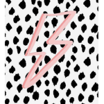 - elliana’s closet -