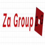 Za Group {ZG}