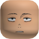 Roblox entity thumbnail
