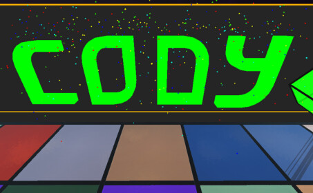 CodyThepro11's Music Box. (GOD'S PLAN)