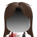 CRERPY DOLL GROUP