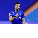 ####### المرعب