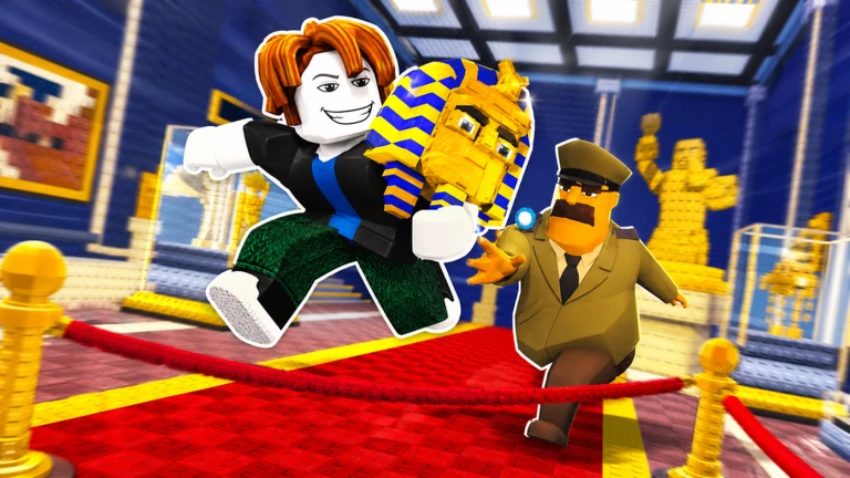 Thumbnail removed