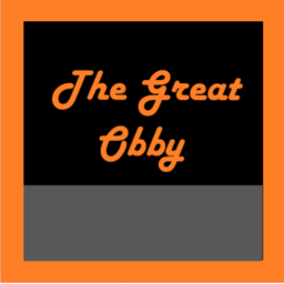 The Great Obby