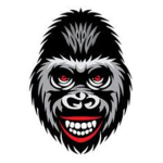 So Ape Bro
