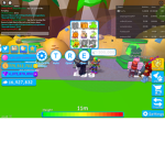 Sagpoki Studios