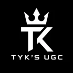 Tyk's UGC Group Thumbnail