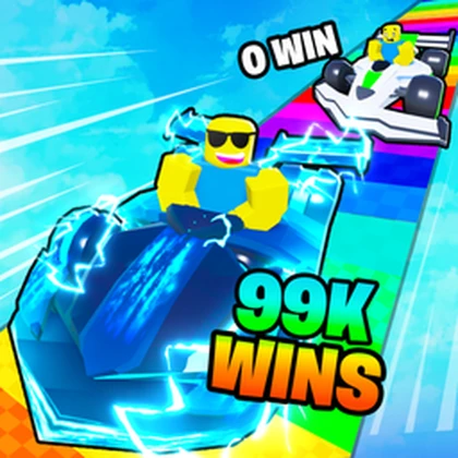 The Official NiceBox Fanclub Roblox group icon