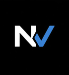 [NV] Studios