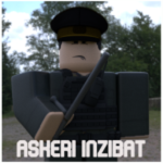 group_roblox_17113225