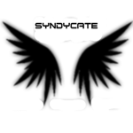 Syndycate