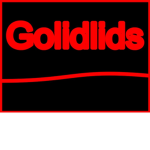 Golidlids
