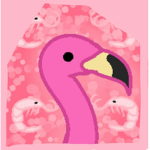 The Jay Em Army