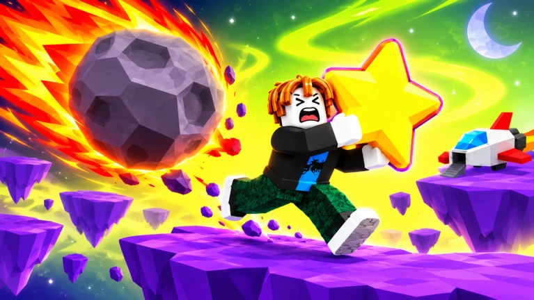 Thumbnail added