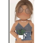 Sadie’s boutique <3