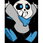 If you like under tale you can join