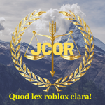-Justice court of Roblox-