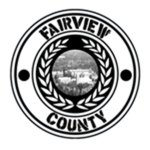 Fairview County Sheriff's Office | RP
