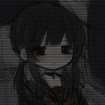 -OBJECTS-