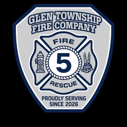 Township Of Glen icon