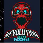 The Revolution Squad
