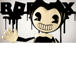 La Ciudad De Bendy