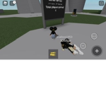 THE ORIGINAL ROBLOX KIDS