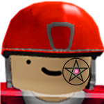 Chaseroony Cult