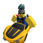 tobaxy