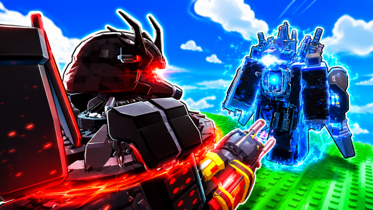 Thumbnail removed