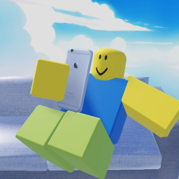 AFK Simulator