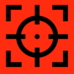 WART_Studio