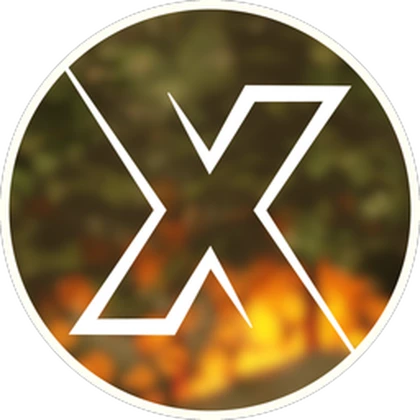 Group Icon
