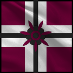 Imperial Legion of Austerlein